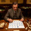 Practical Polymer Mahjong Training Board For Efficient Hand-D 3