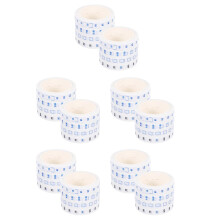 40Rouleaux Ruban Washi Papier Décoratif Pour Agenda Planification
