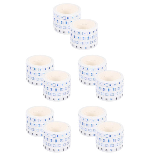 40Rouleaux Ruban Washi Papier Décoratif Pour Agenda Planification