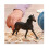 Schleich Schleich Horse Club Engl Thoroughbread Mare 2