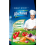 Przyprawa do potraw 1kg Kucharek 1