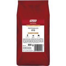 Przyprawa do ryb 800g Prymat GastroLine