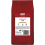 Przyprawa do ryb 800g Prymat GastroLine 1