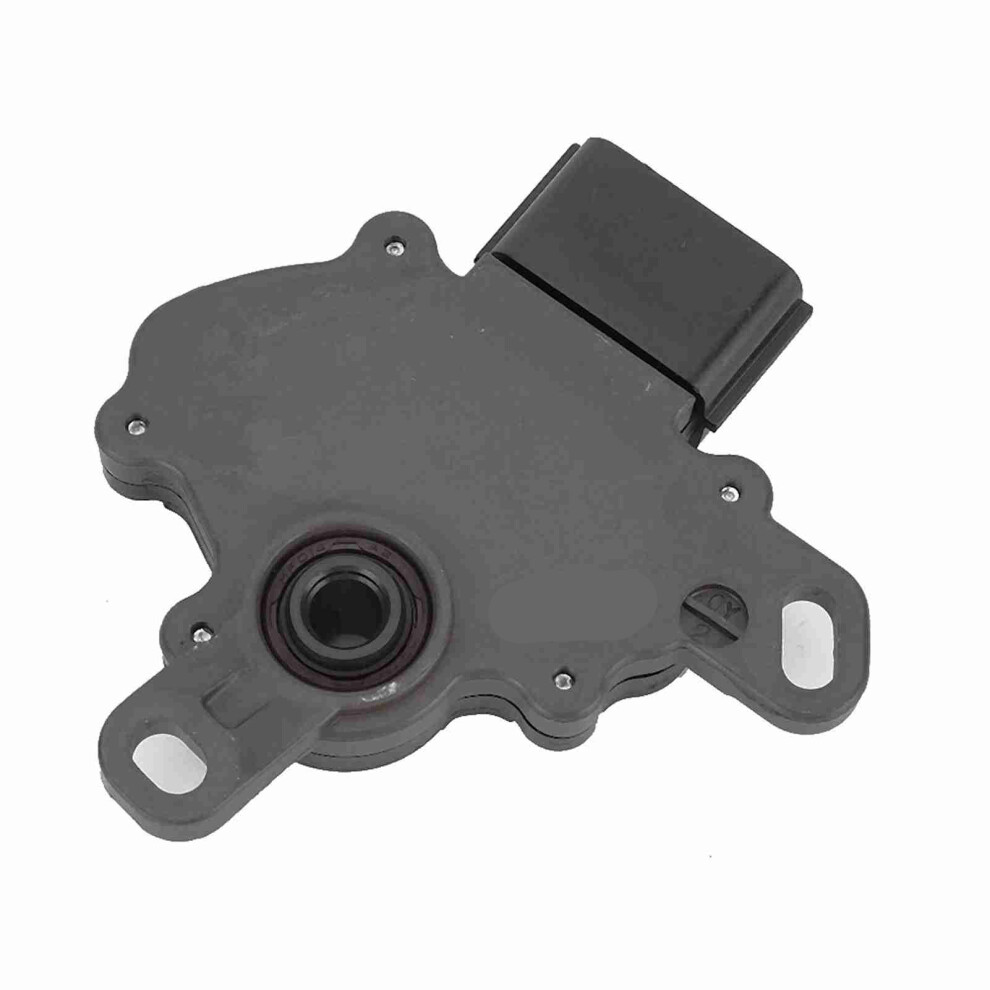 Acura Rsx Tsx Neutral Safety Switch New 7055741517129