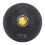 Heavy Trainer Basketball PU Size 7 2.2lb 11