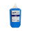 Excel Blue Orchid 5 Litre 1