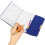 Planner Académique Qualité Portable 1