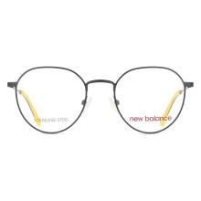 New Balance NB4179 C02 Unisex New Eyeglasses