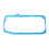 Blue Oil Pan Gasket for Chevy Engines 1