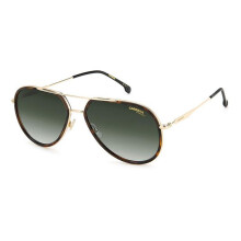 Carrera 295/S 086/9K Unisex New Sunglasses