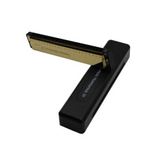24Trous Harmonica Jouet Musical Éducatif Pour Enfants Cadeau