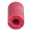 14mm Billiard Cue Ferrule Zuma 10