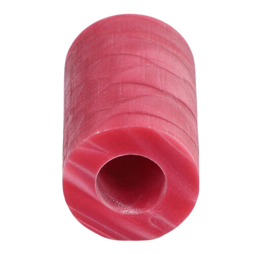 14mm O.D. Cue Ferrule for Snooker 1