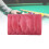 14mm O.D. Cue Ferrule for Snooker 13