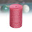 High Density Zuma Pool Cue Ferrule 14
