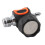 Stainless Steel Diving Signal Buzzer Single 14