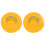 Durable Inflatable Kayak D-Ring Patch Set 5