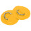 Durable Inflatable Kayak D-Ring Patch Set 10