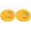 Durable Inflatable Kayak D-Ring Patch Set 11