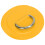 Durable Inflatable Kayak D-Ring Patch Set 13