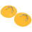 Durable Inflatable Kayak D-Ring Patch Set 14