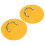 Durable Inflatable Kayak D-Ring Patch Set 17