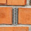 Rostfreie Edelstahl-Abflussabdeckung mit elastischen-25Stk 6