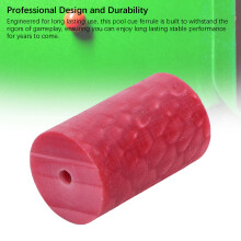 14mm O.D. Cue Ferrule for Snooker