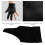 Breathable Left Hand Training Glove 1