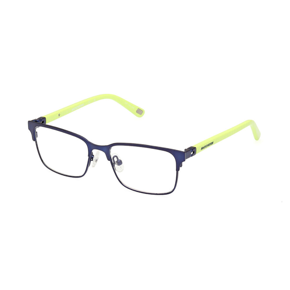 Skechers Se1203 Kids 091 Kids New Eyeglasses