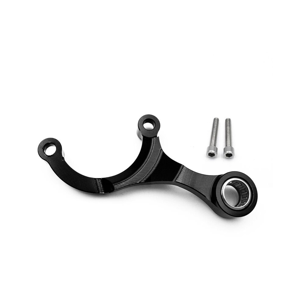 Motorcycle Shift Stabilizer For Mt07 Xsr700 2018-2023 Tenere 700 Xtz700 2019-2024 Black 4713199162430