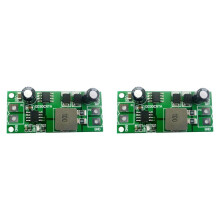 2X 3A 12V 1-1000AH Blei-Säure-Batterieladegerät Akku-Ladegerät für UPS-Auto-Motorräder Elektro-Straßenfahrzeug, B