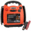 XLPERFORMTools Startstation 900 A 1