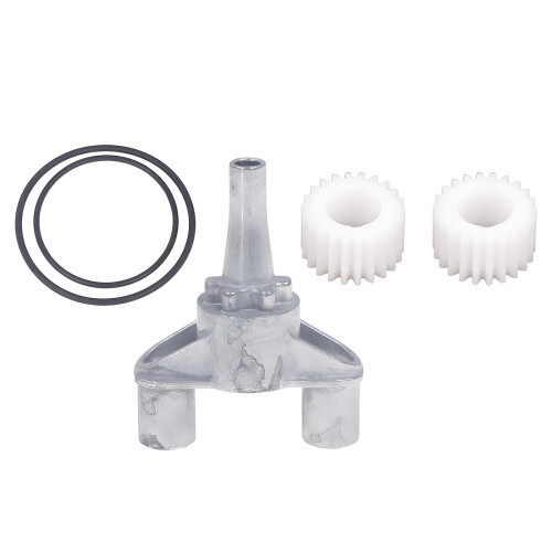 Sturdy Washer Machine Gears Bearing Unit-a complete set 1