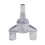 Sturdy Washer Machine Gears Bearing Unit-a complete set 5