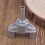 Sturdy Washer Machine Gears Bearing Unit-a complete set 6