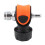 Stainless Steel Diving Signal Buzzer Single 5