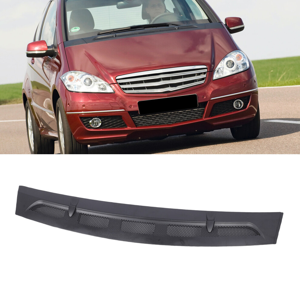 Hood Vent Cover For W169 And W245 7055741514517