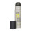 Fudge KMS HairPlay Molding Paste 100ml Double 3