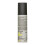 Fudge KMS HairPlay Molding Paste 100ml Double 4