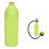 Mini Scuba Oxygen Bottle 1L 6061 Aluminium 4