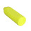 Mini Scuba Oxygen Bottle 1L 6061 Aluminium 8