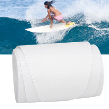 Stand Up Paddleboard Rail Tape 2