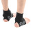 Adjustable Compression Ankle Support Brace 1