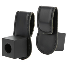 Magnetic Belt Clip Chalk Holder for Pool