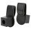 Magnetic Belt Clip Chalk Holder for Pool 1