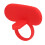 Silicone Adjustable Billiard Wristband 1
