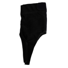 Billiard Glove Left Hand 3 Finger