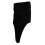 Billiard Glove Left Hand 3 Finger 1