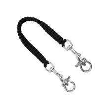 Rust Resistant Diving Camera Strap 54cm